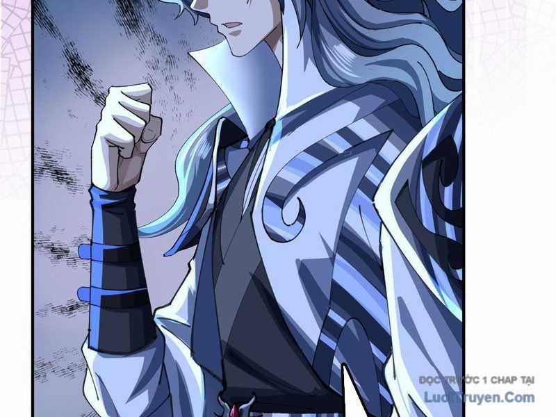 Tu Tiên Thần Tốc - Chương 14 - Trang 142