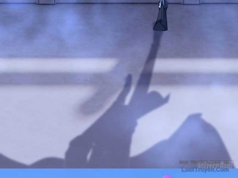 Tu Tiên Thần Tốc - Chương 14 - Trang 152