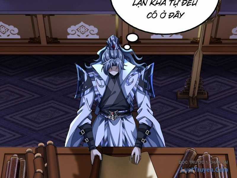 Tu Tiên Thần Tốc - Chương 14 - Trang 3