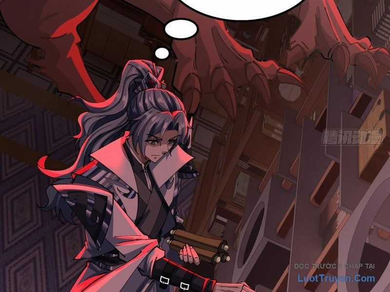 Tu Tiên Thần Tốc - Chương 14 - Trang 34