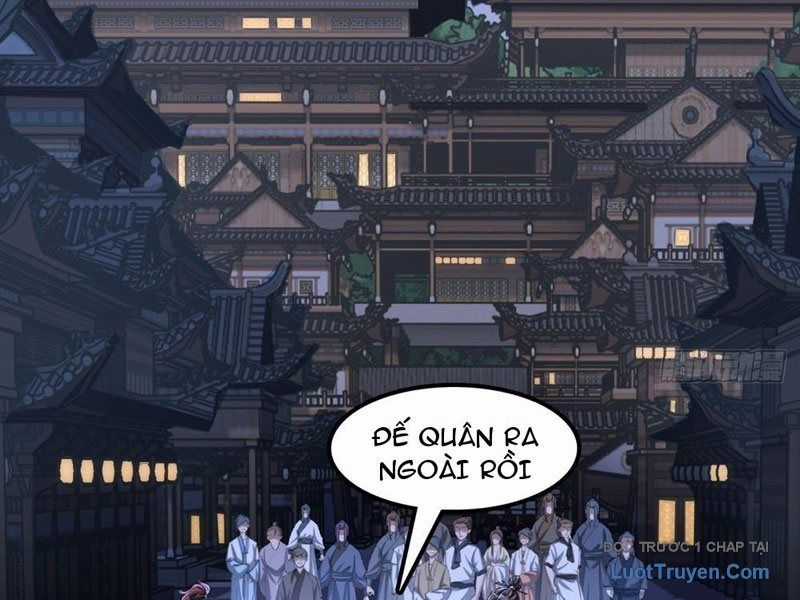 Tu Tiên Thần Tốc - Chương 14 - Trang 41