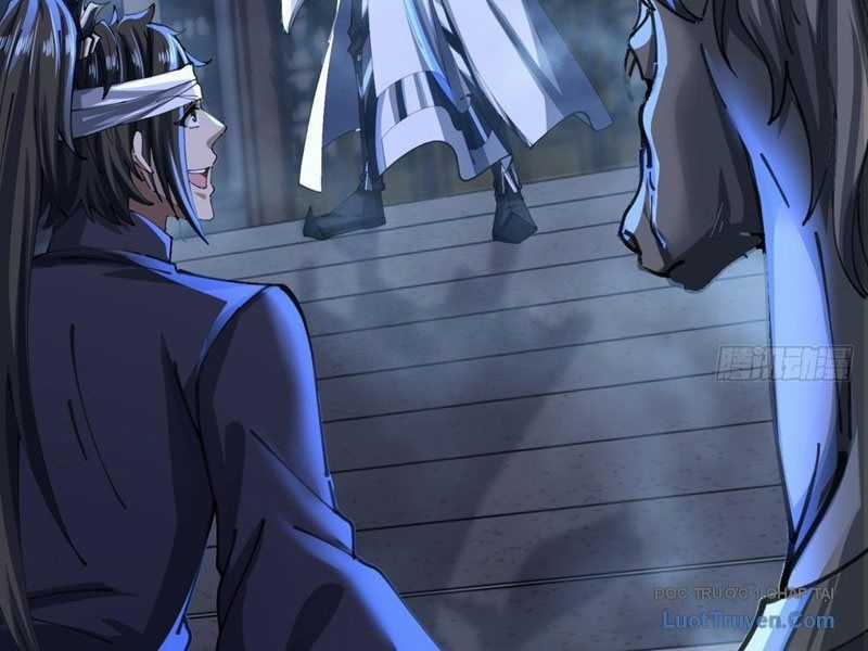Tu Tiên Thần Tốc - Chương 14 - Trang 46