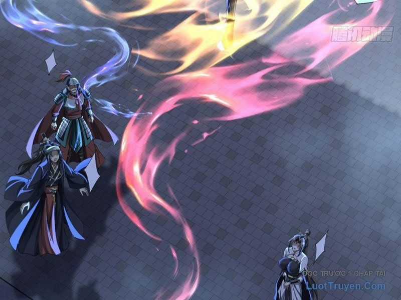Tu Tiên Thần Tốc - Chương 14 - Trang 50