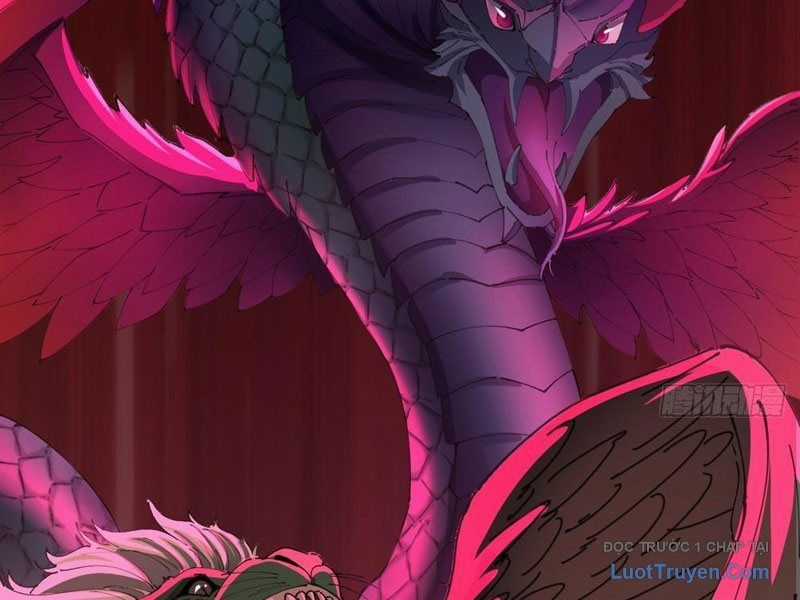 Tu Tiên Thần Tốc - Chương 14 - Trang 53