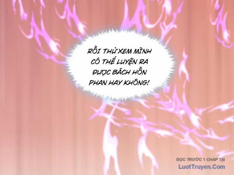 Tu Tiên Thần Tốc - Chương 14 - Trang 56