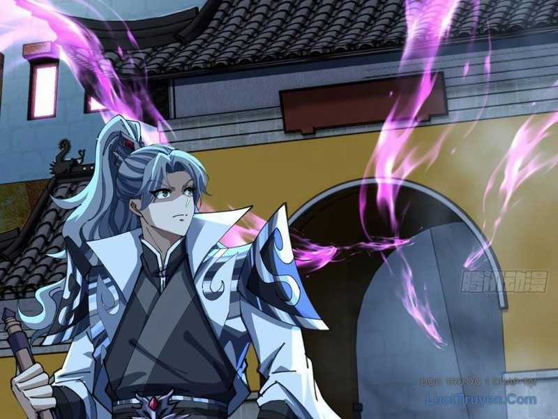 Tu Tiên Thần Tốc - Chương 14 - Trang 68