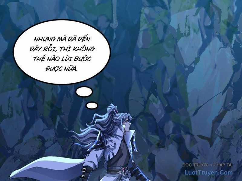 Tu Tiên Thần Tốc - Chương 14 - Trang 70