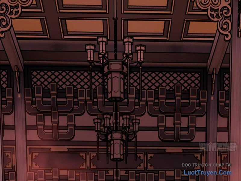 Tu Tiên Thần Tốc - Chương 14 - Trang 75