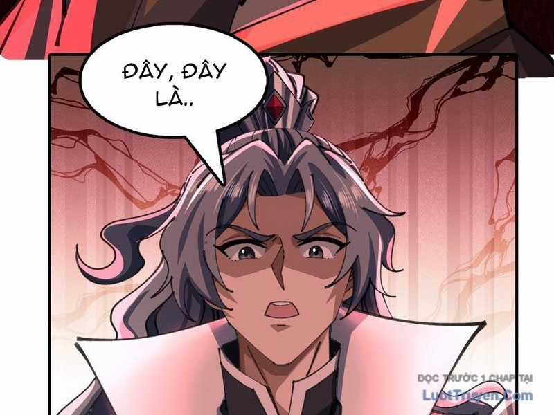 Tu Tiên Thần Tốc - Chương 14 - Trang 81
