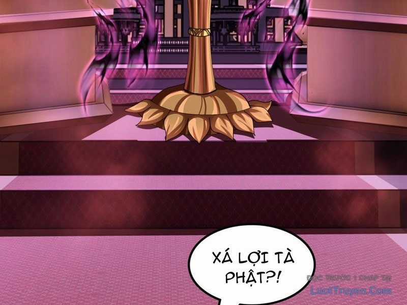 Tu Tiên Thần Tốc - Chương 14 - Trang 86