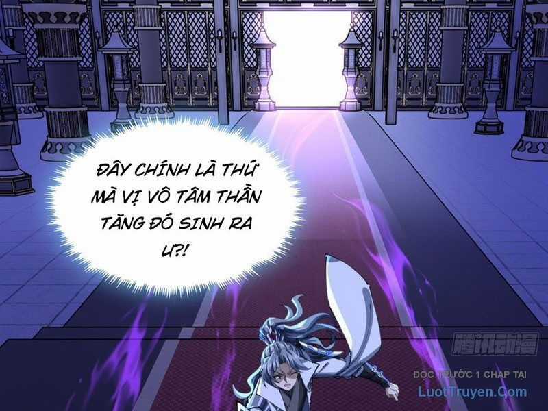 Tu Tiên Thần Tốc - Chương 14 - Trang 99