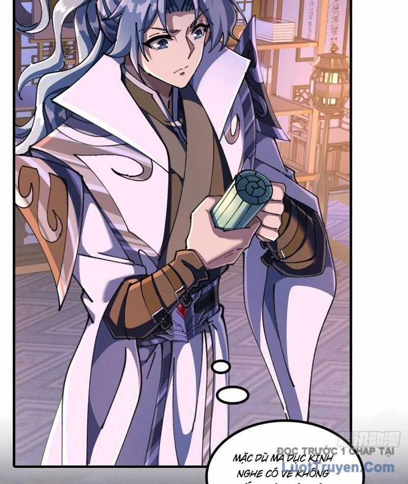 Tu Tiên Thần Tốc - Chương 15 - Trang 14