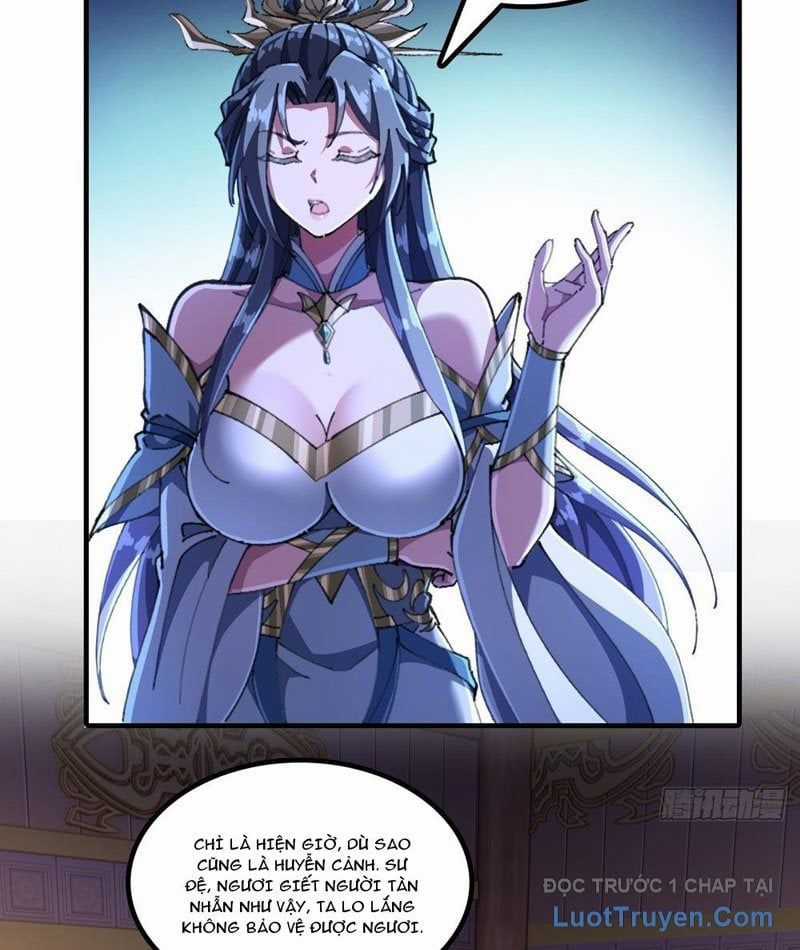 Tu Tiên Thần Tốc - Chương 15 - Trang 40