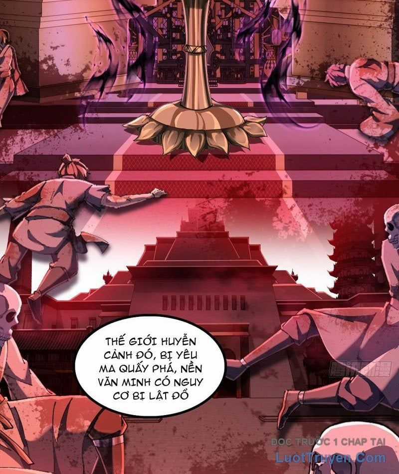 Tu Tiên Thần Tốc - Chương 15 - Trang 49