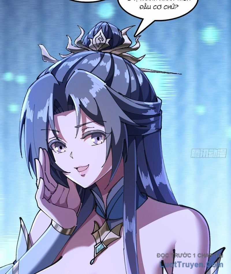 Tu Tiên Thần Tốc - Chương 15 - Trang 60