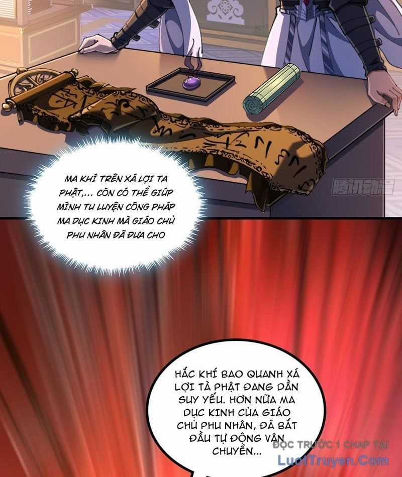 Tu Tiên Thần Tốc - Chương 15 - Trang 7