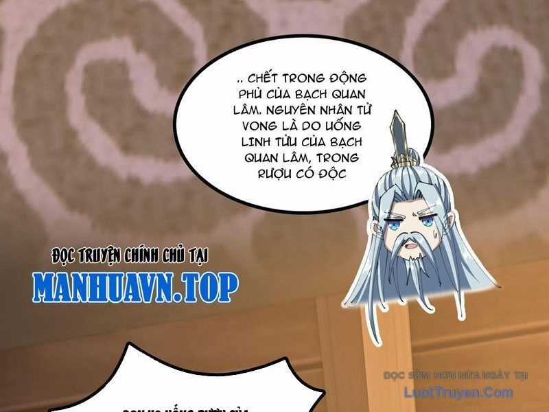 Tu Tiên Thần Tốc - Chương 16 - Trang 124