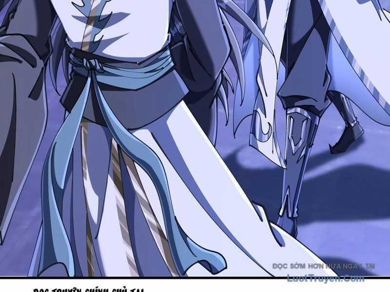 Tu Tiên Thần Tốc - Chương 16 - Trang 29