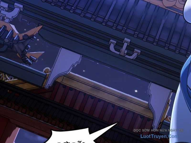 Tu Tiên Thần Tốc - Chương 16 - Trang 31