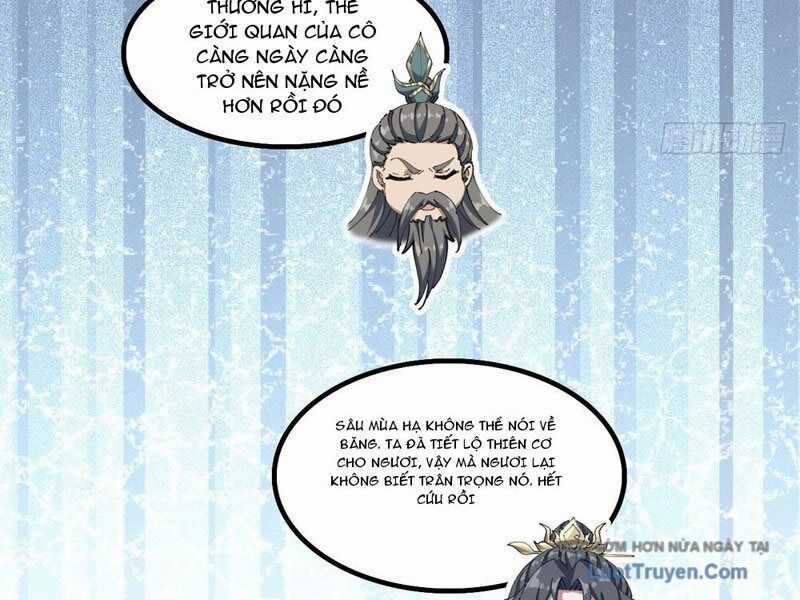 Tu Tiên Thần Tốc - Chương 16 - Trang 45