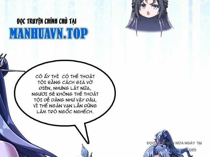 Tu Tiên Thần Tốc - Chương 16 - Trang 46