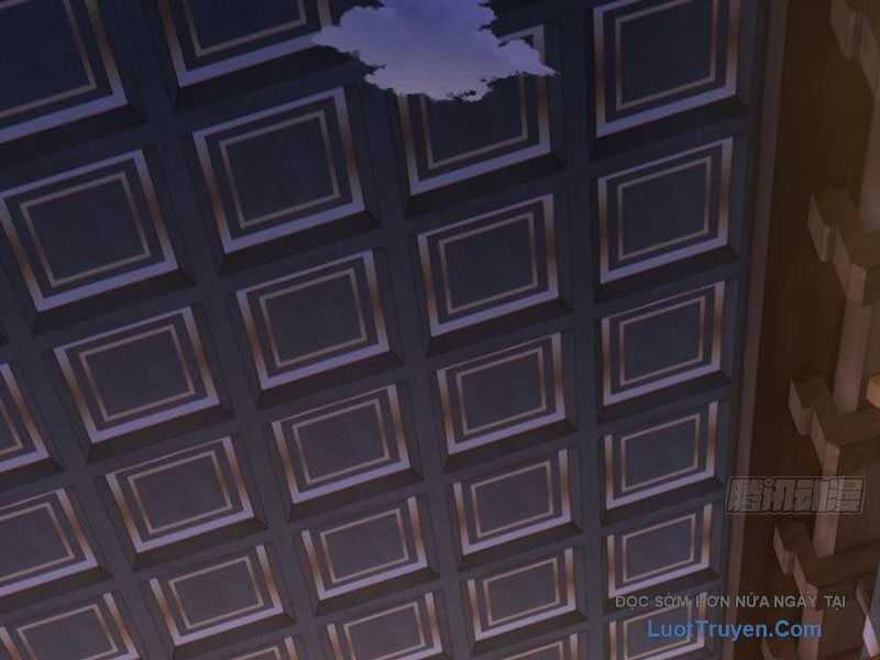 Tu Tiên Thần Tốc - Chương 16 - Trang 54