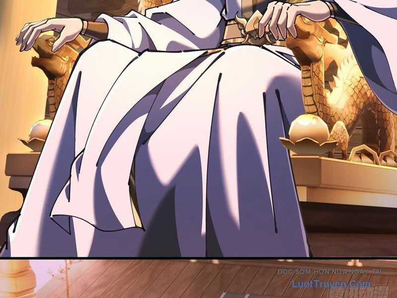 Tu Tiên Thần Tốc - Chương 16 - Trang 66