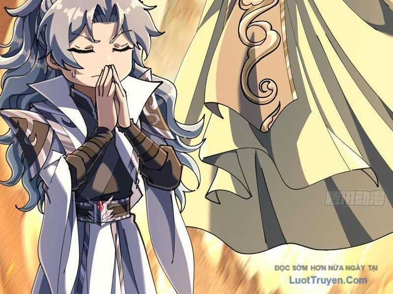 Tu Tiên Thần Tốc - Chương 16 - Trang 8