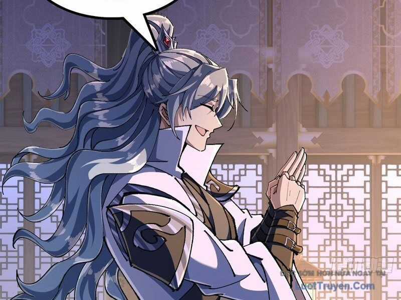 Tu Tiên Thần Tốc - Chương 16 - Trang 78