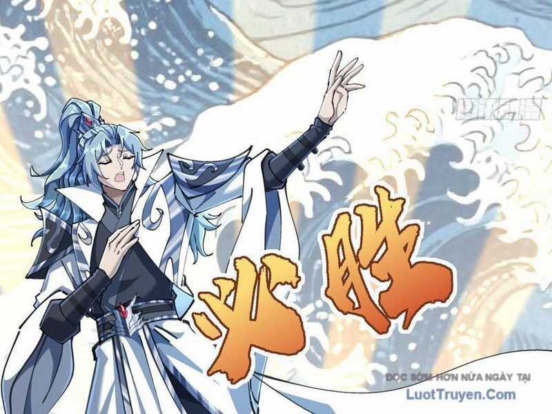 Tu Tiên Thần Tốc - Chương 16 - Trang 81