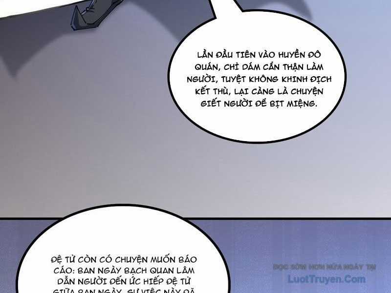 Tu Tiên Thần Tốc - Chương 16 - Trang 83