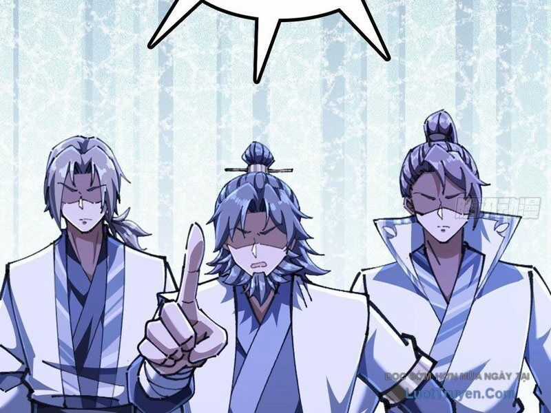 Tu Tiên Thần Tốc - Chương 16 - Trang 91