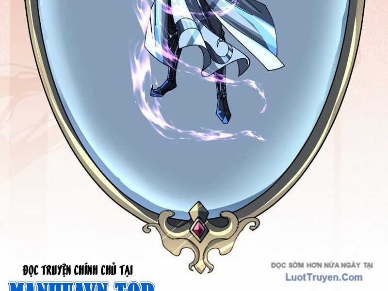 Tu Tiên Thần Tốc - Chương 17 - Trang 106
