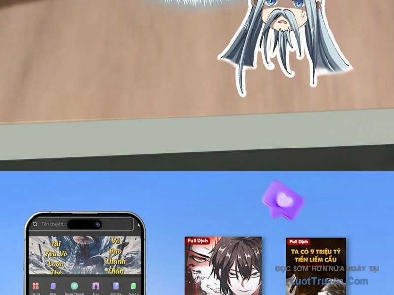 Tu Tiên Thần Tốc - Chương 17 - Trang 117