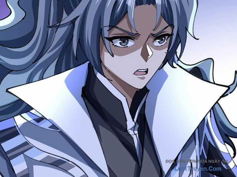 Tu Tiên Thần Tốc - Chương 17 - Trang 19