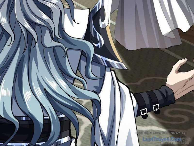 Tu Tiên Thần Tốc - Chương 17 - Trang 22