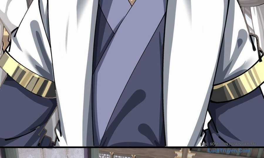 Tu Tiên Thần Tốc - Chương 17 - Trang 43