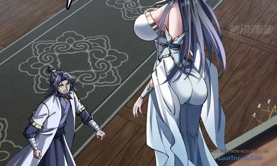 Tu Tiên Thần Tốc - Chương 17 - Trang 45