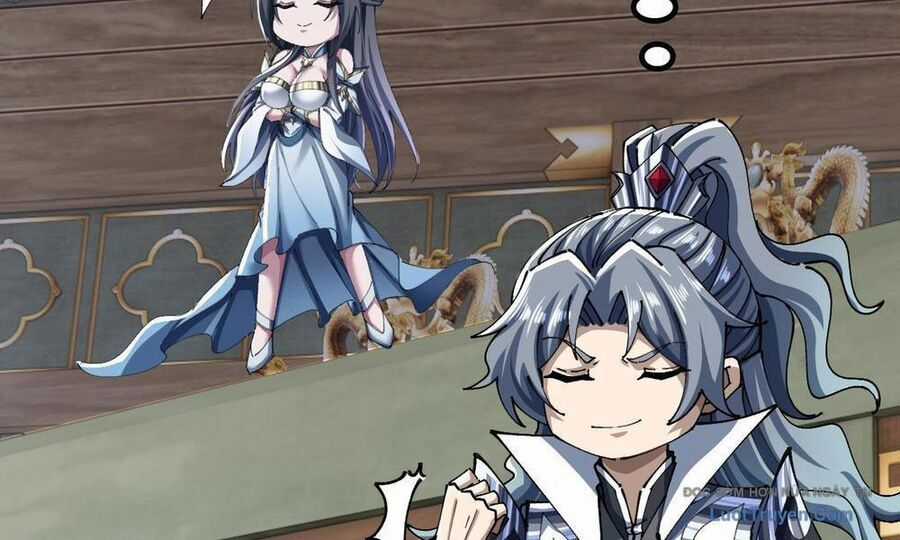 Tu Tiên Thần Tốc - Chương 17 - Trang 67