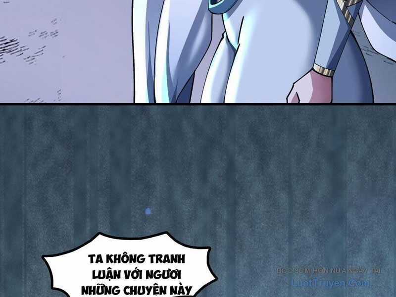 Tu Tiên Thần Tốc - Chương 17 - Trang 76