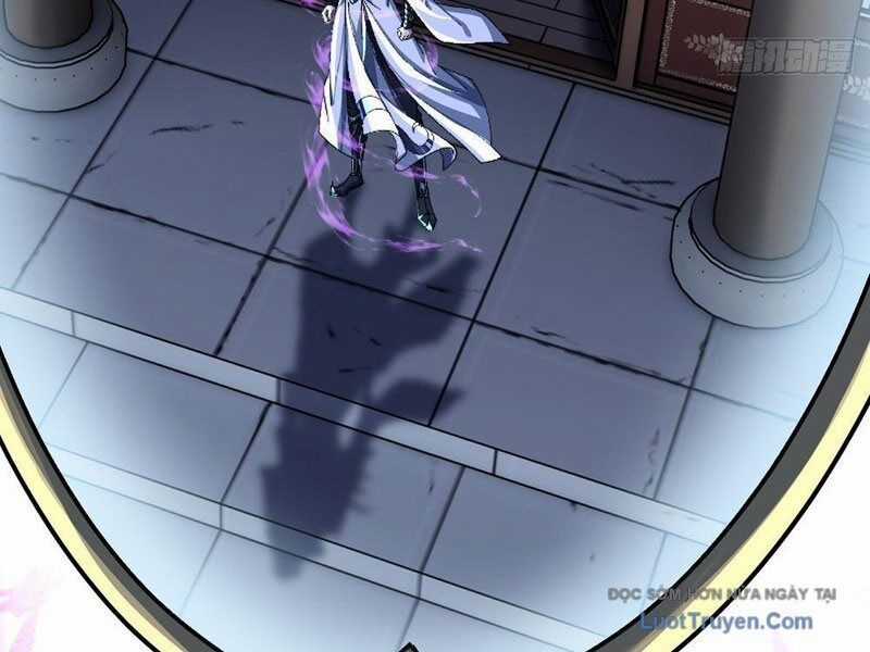 Tu Tiên Thần Tốc - Chương 17 - Trang 88