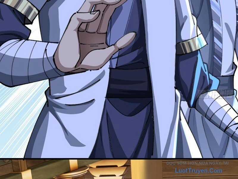 Tu Tiên Thần Tốc - Chương 17 - Trang 100