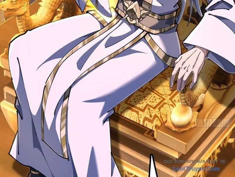 Tu Tiên Thần Tốc - Chương 18 - Trang 101