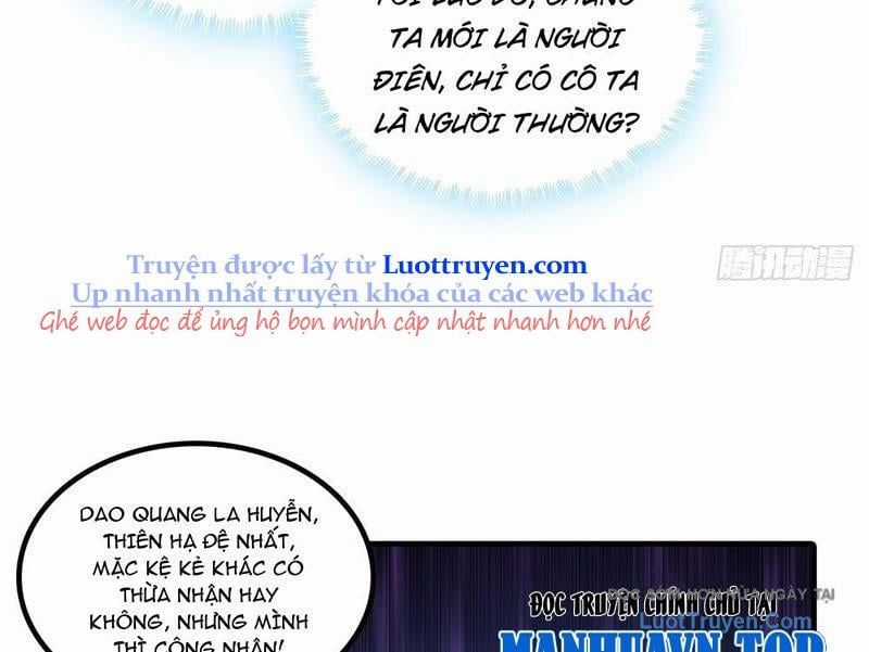 Tu Tiên Thần Tốc - Chương 18 - Trang 15