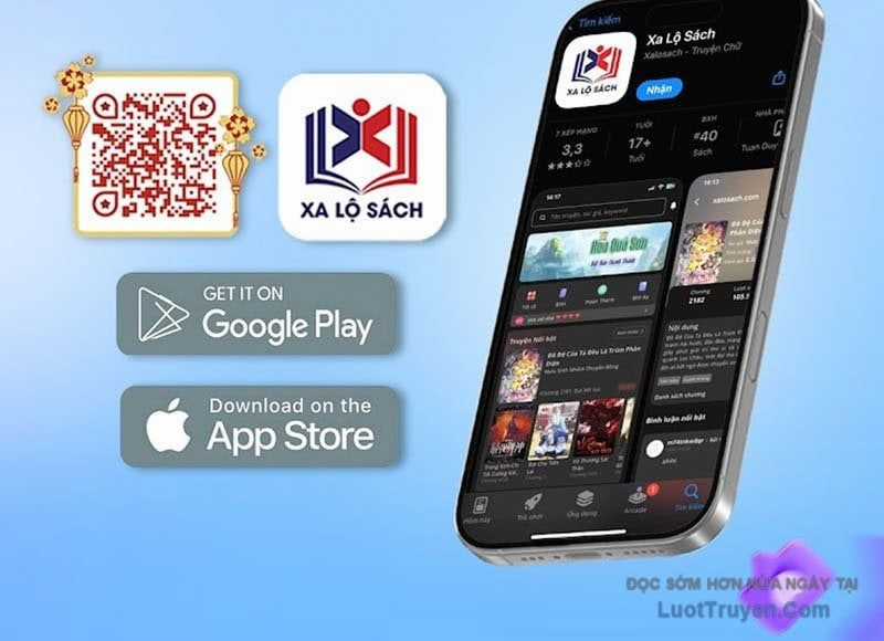 Tu Tiên Thần Tốc - Chương 18 - Trang 144