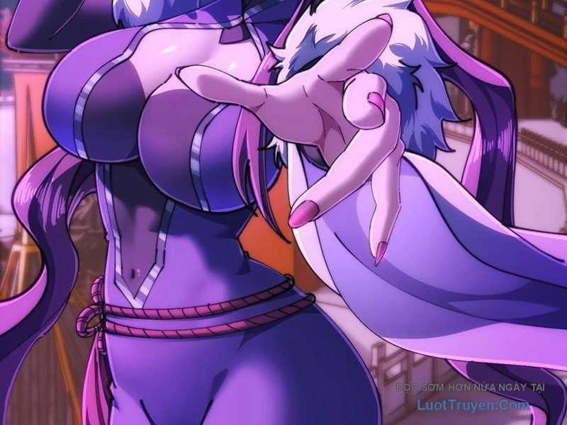 Tu Tiên Thần Tốc - Chương 18 - Trang 3