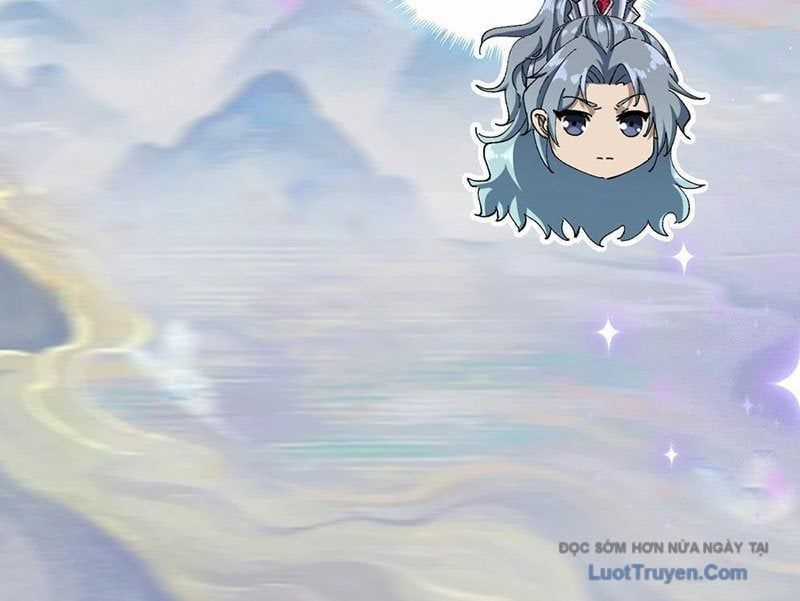 Tu Tiên Thần Tốc - Chương 18 - Trang 21