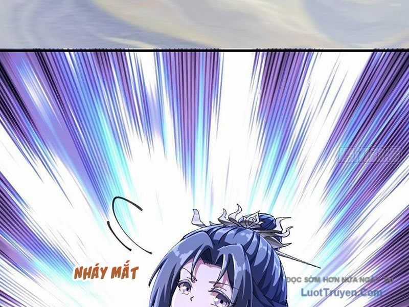 Tu Tiên Thần Tốc - Chương 18 - Trang 22