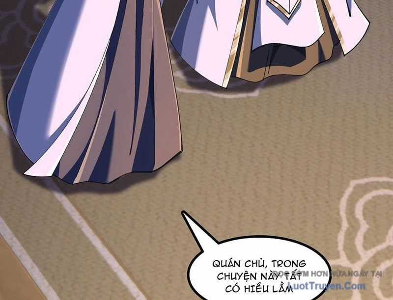 Tu Tiên Thần Tốc - Chương 18 - Trang 55