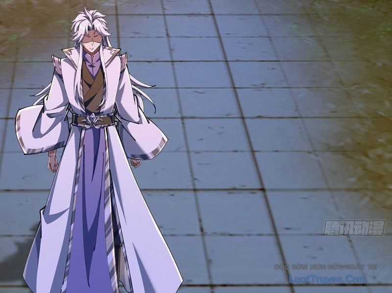 Tu Tiên Thần Tốc - Chương 18 - Trang 66